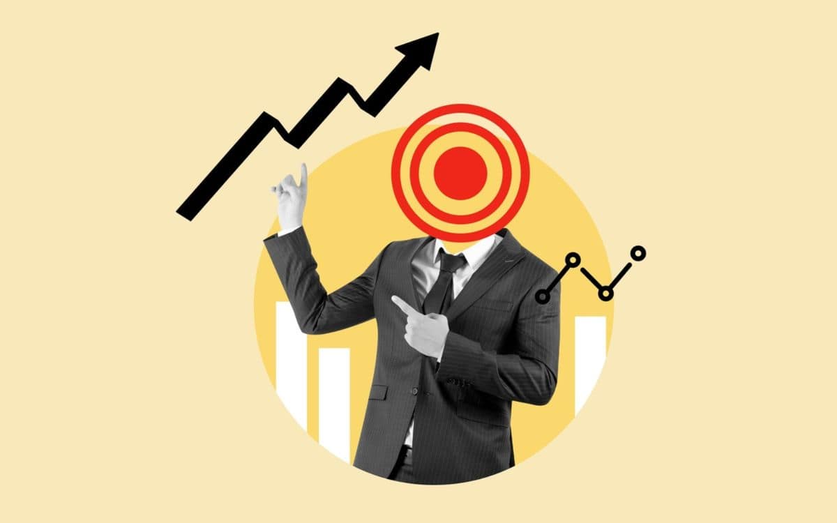 B2B lead generation demand capture