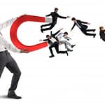 Demand Creation