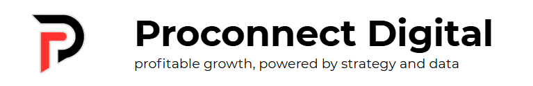 Proconnect Digital
